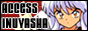 accessinuyasha01.gif