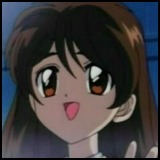 ccsyuuki.jpg