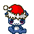 demiveexmasicon.gif