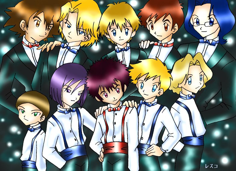 digiboyz.jpg