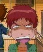 digimon23.jpg