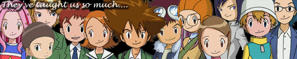 fan10.gif