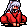 inusprit_cjb_net_inuyasha10.gif