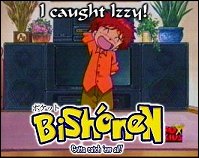 izzy2.jpg