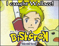 wallace2.gif